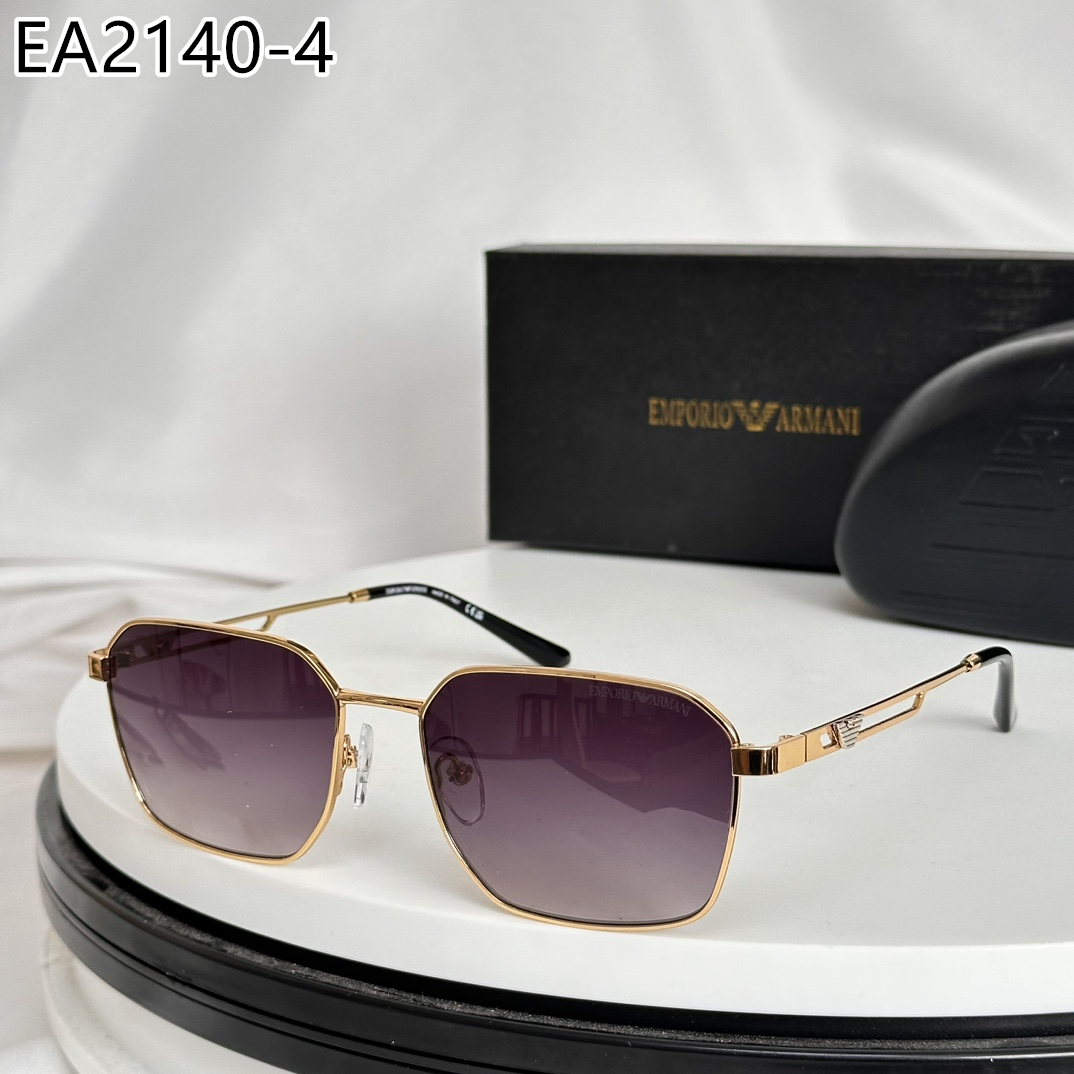 Armani $43 gallery