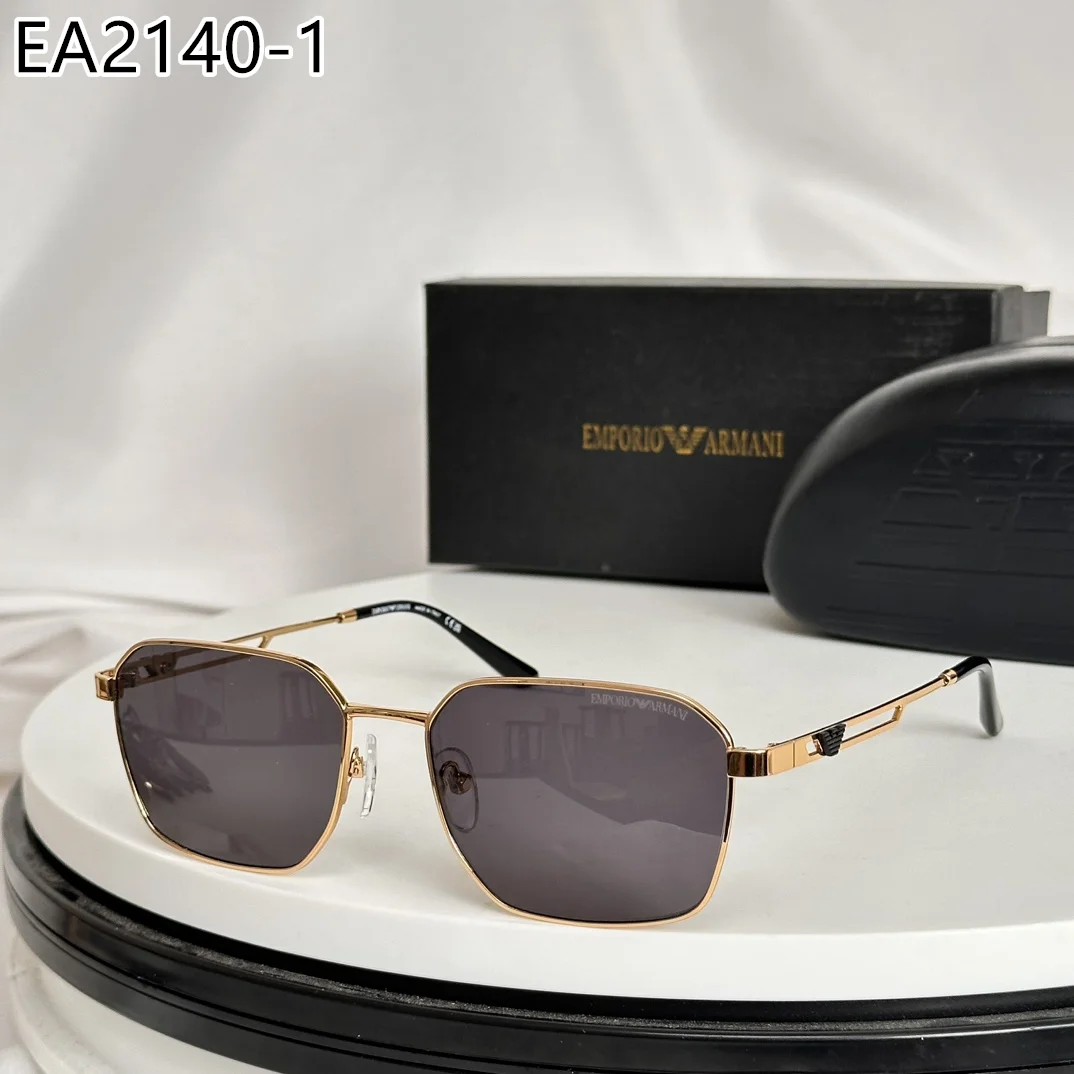 Armani $43 gallery