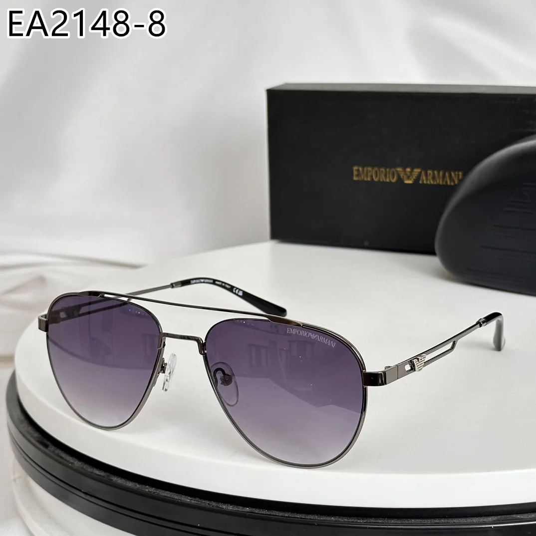 Armani $43 gallery