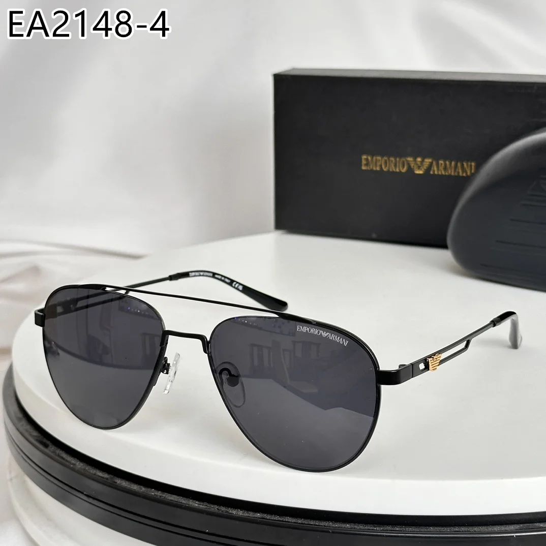 Armani $43 gallery