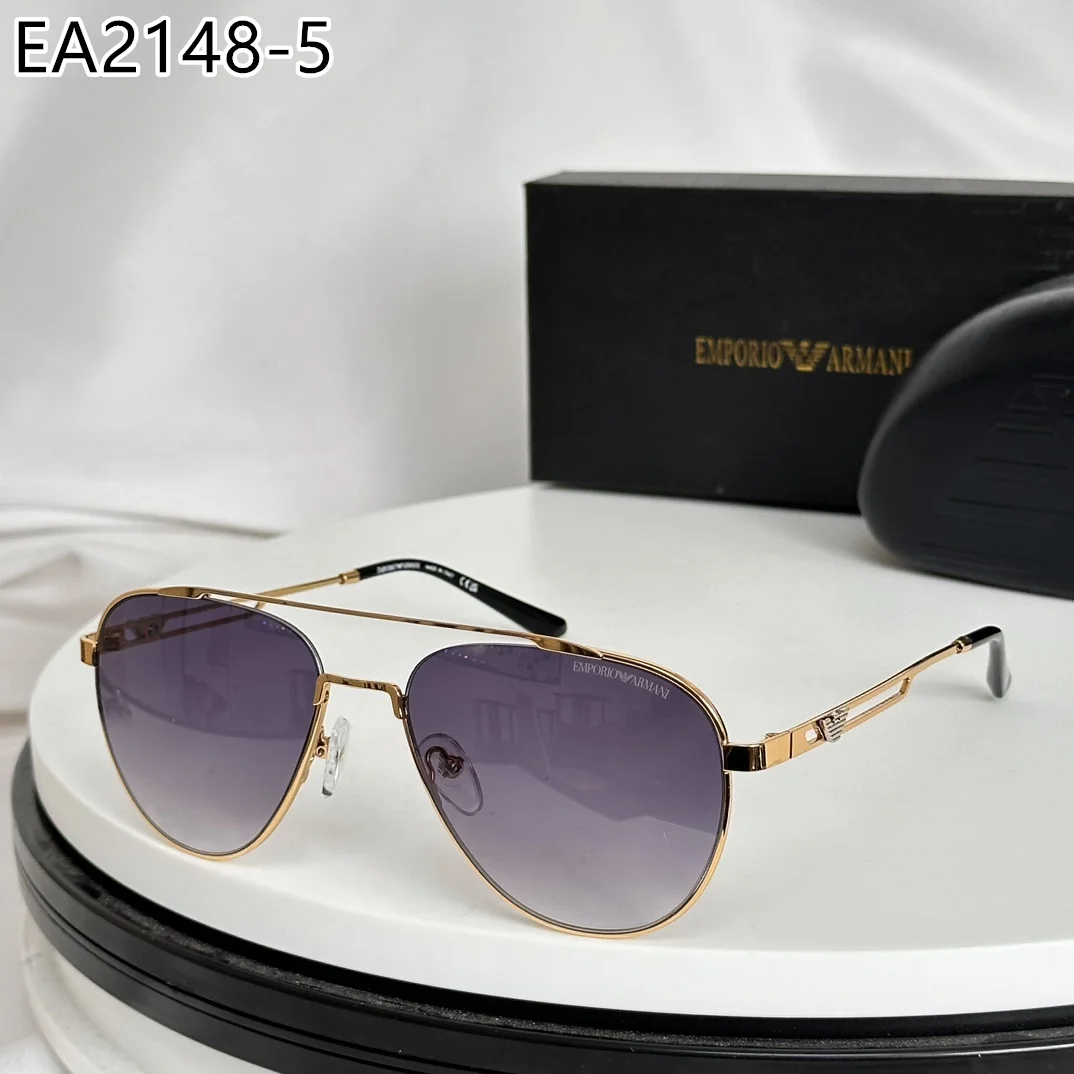 Armani $43 gallery