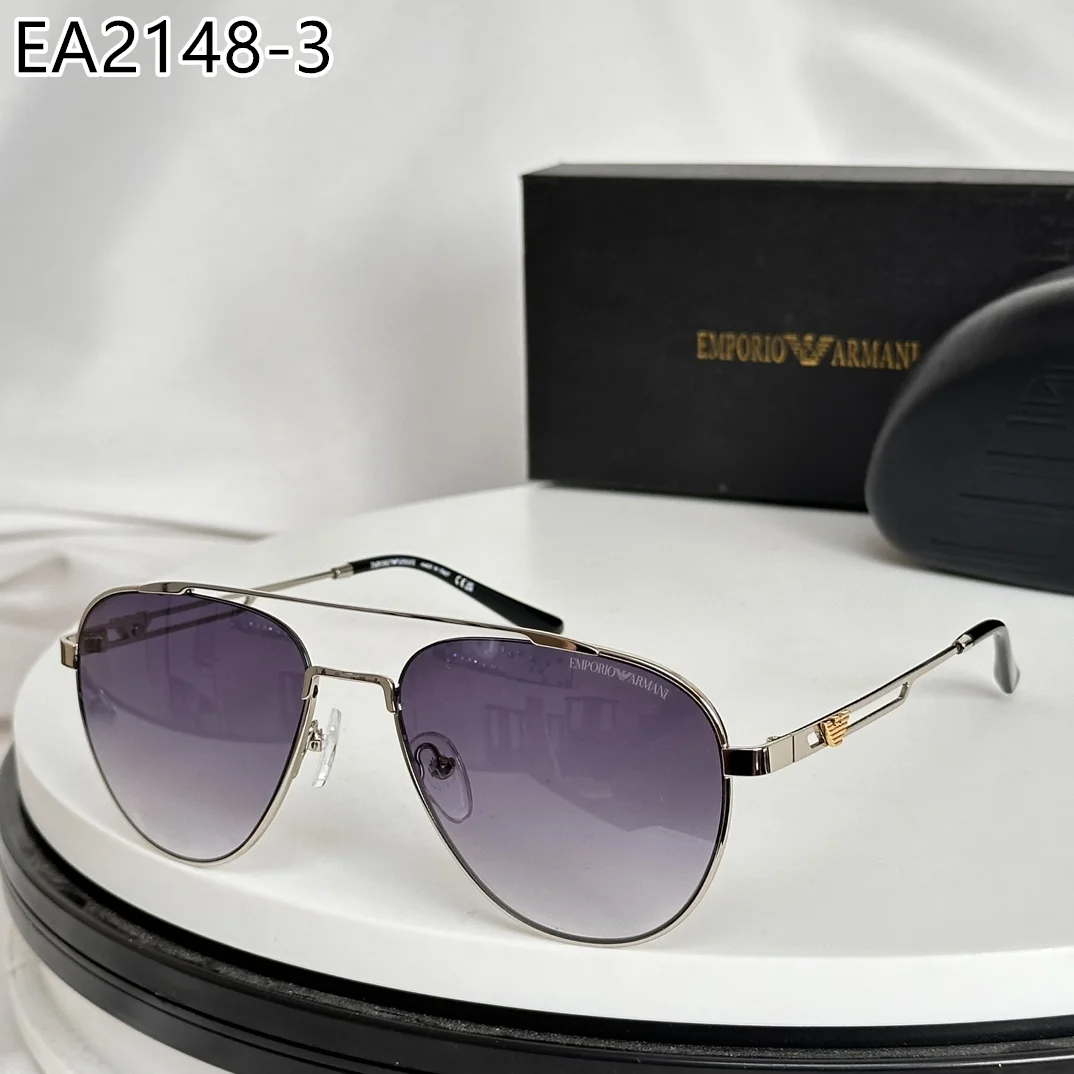 Armani $43 gallery