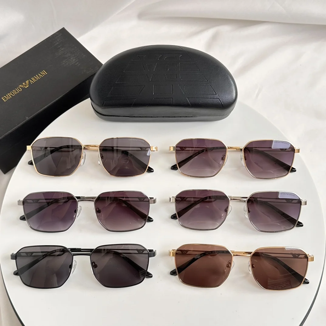 Armani $43 gallery