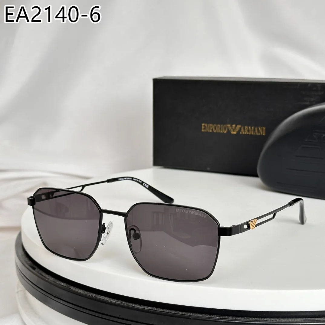 Armani $43 gallery