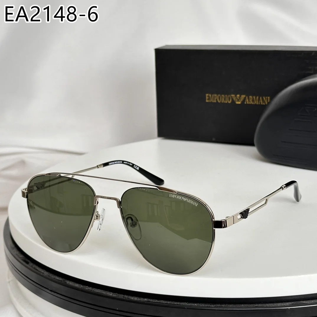 Armani $43 gallery