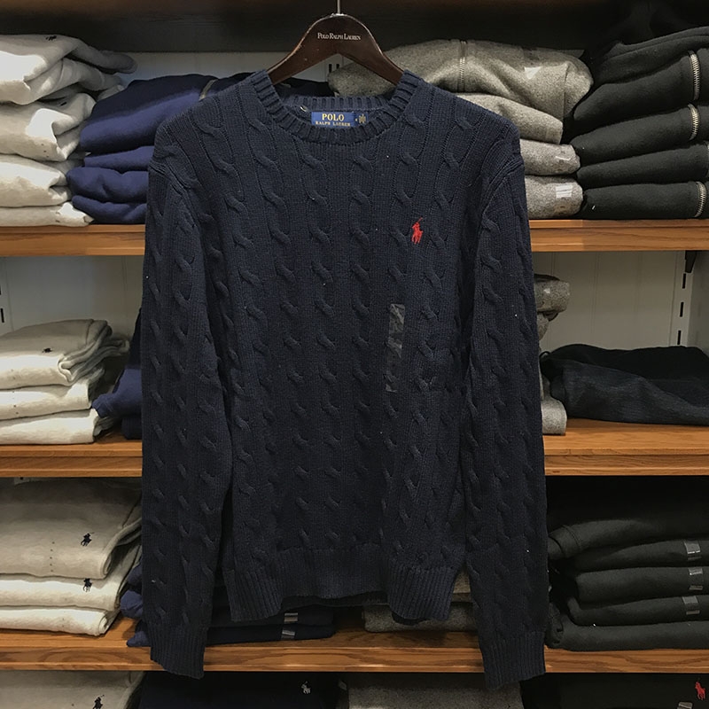 B1468-259￥Polo gallery