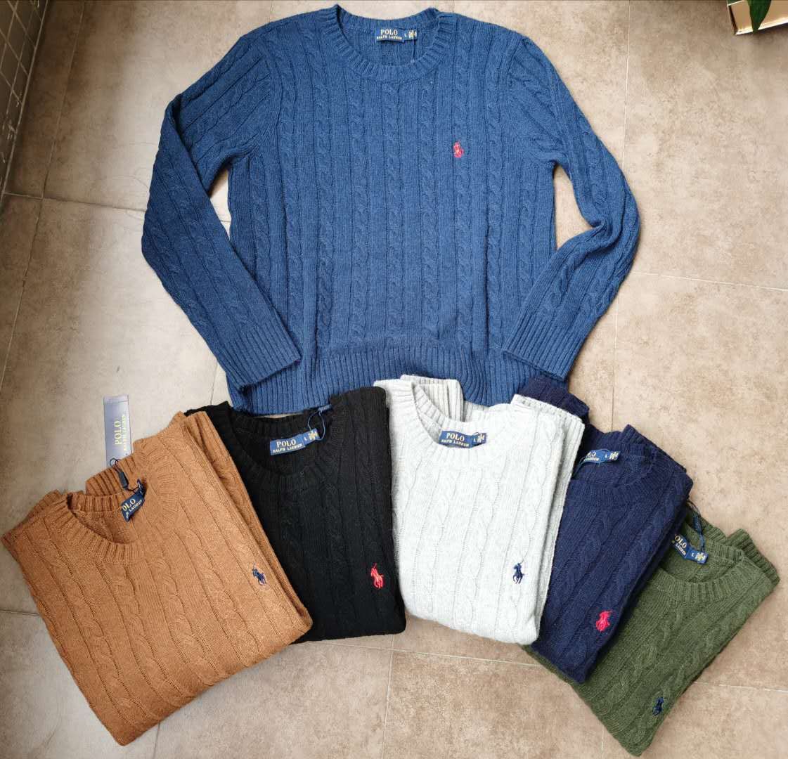 B1468-259￥Polo gallery