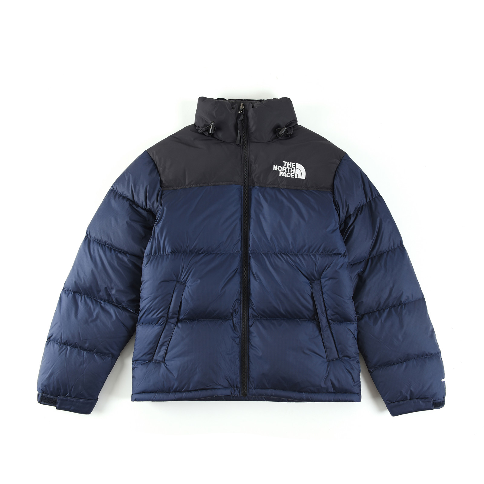 B1472-831￥114$TheNorthFace 0000 gallery