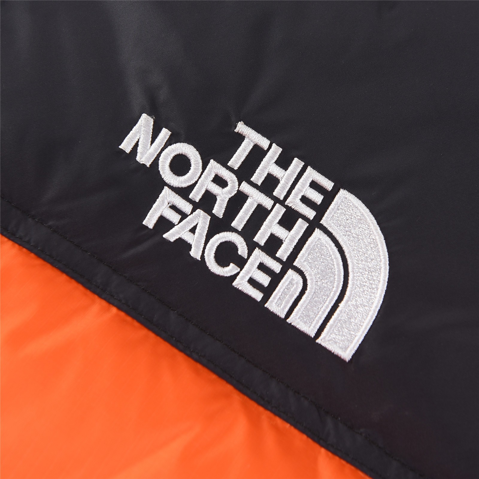 B1472-831￥114$TheNorthFace 0000 gallery