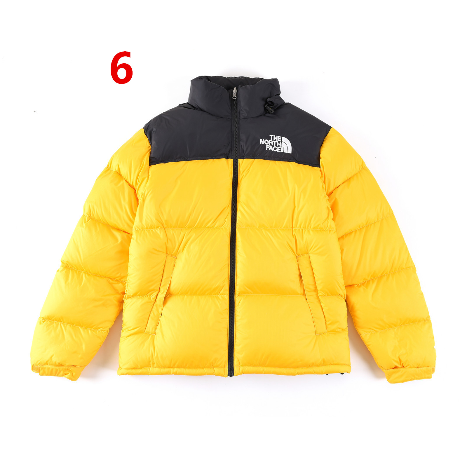 B1472-831￥114$TheNorthFace 0000 gallery