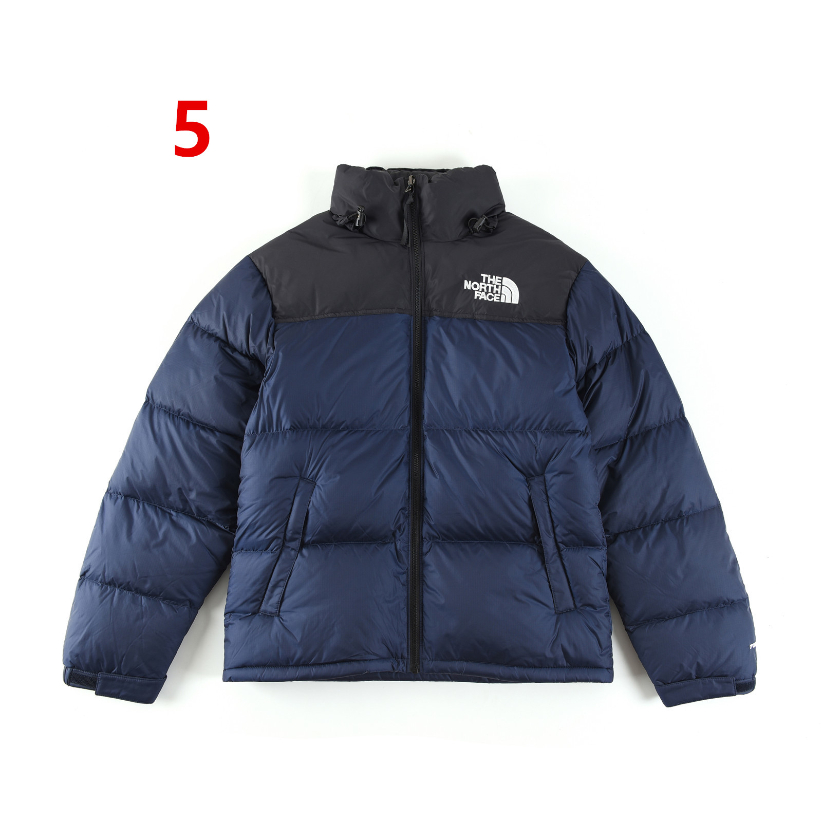 B1472-831￥114$TheNorthFace 0000 gallery