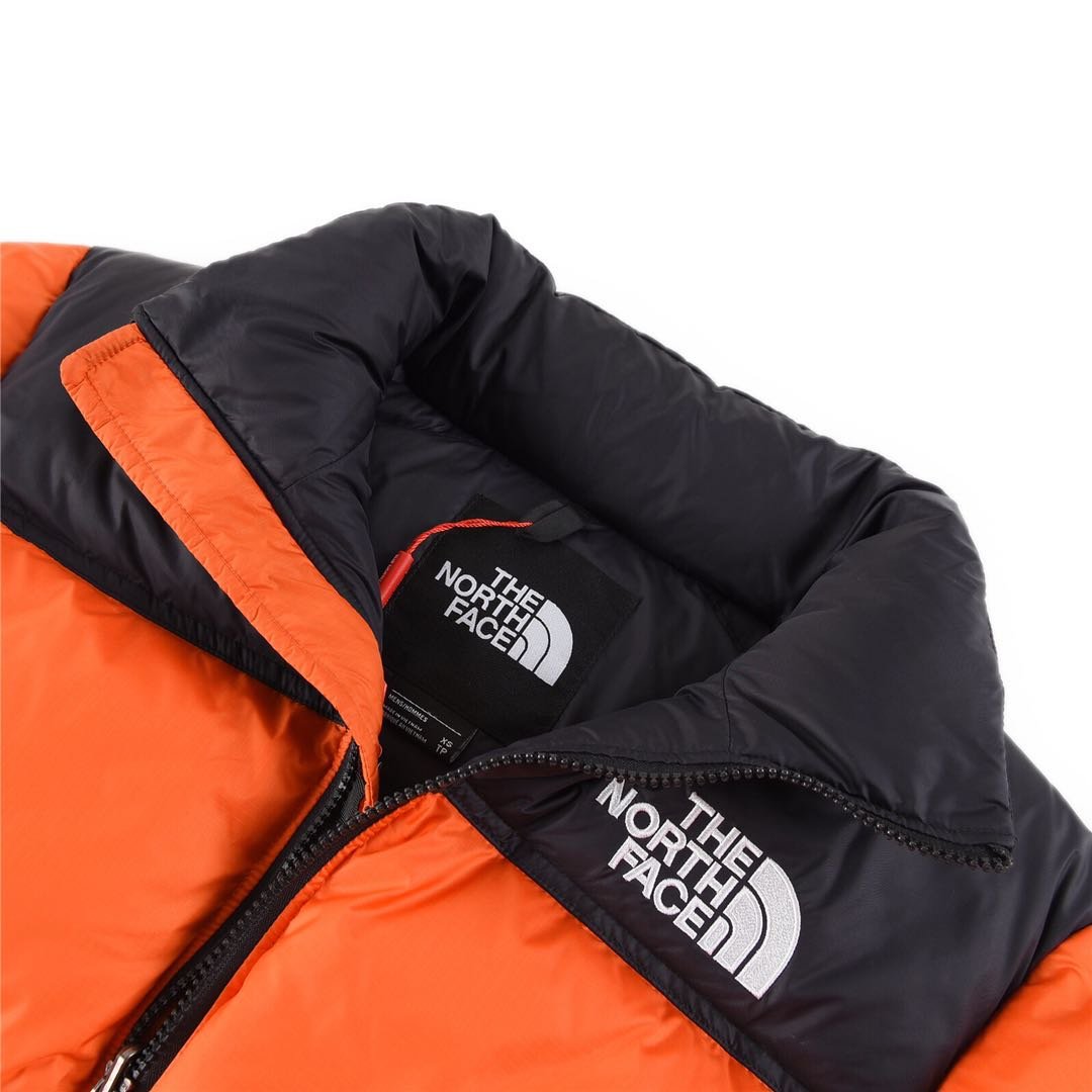 B1472-831￥114$TheNorthFace 0000 gallery