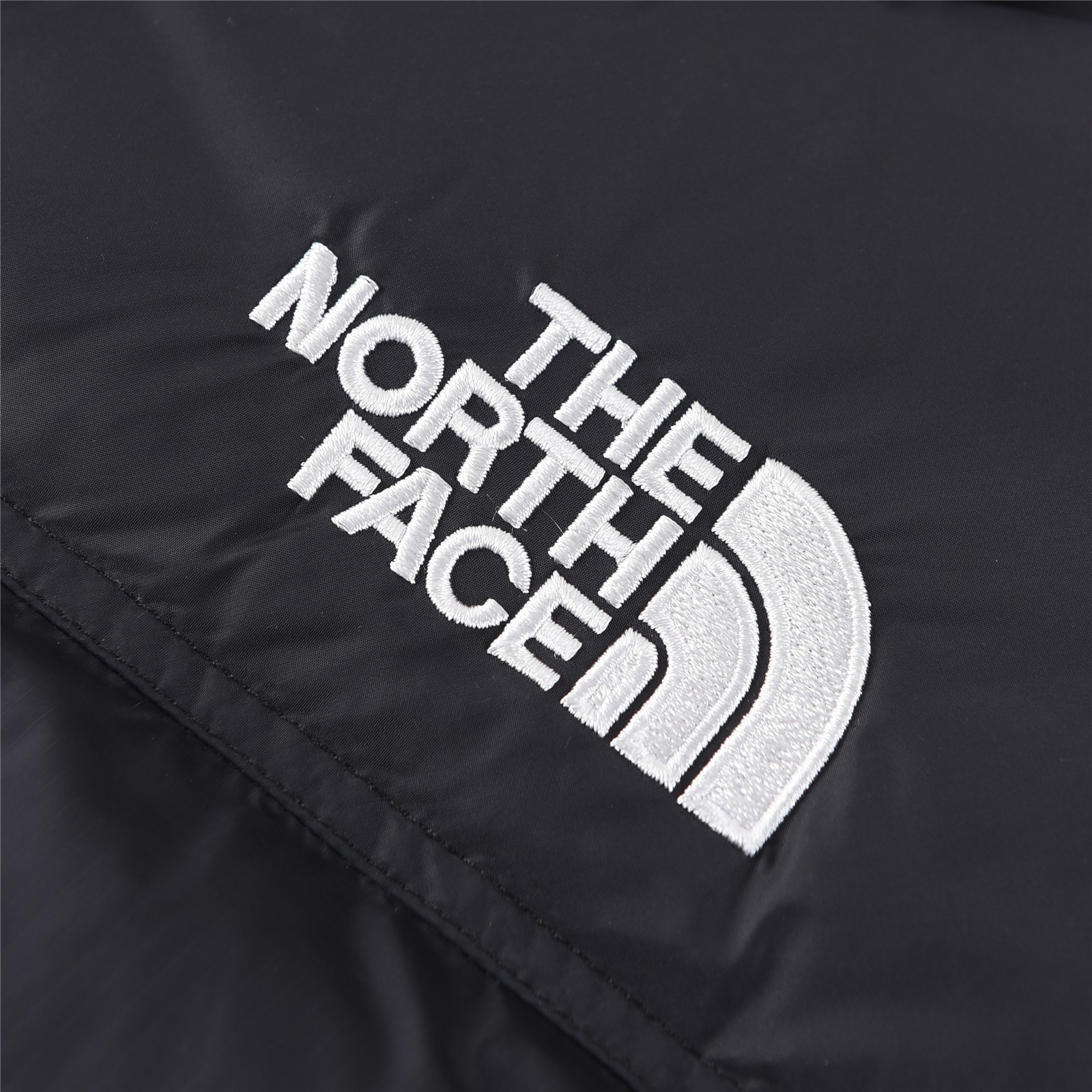 B1472-831￥114$TheNorthFace 0000 gallery