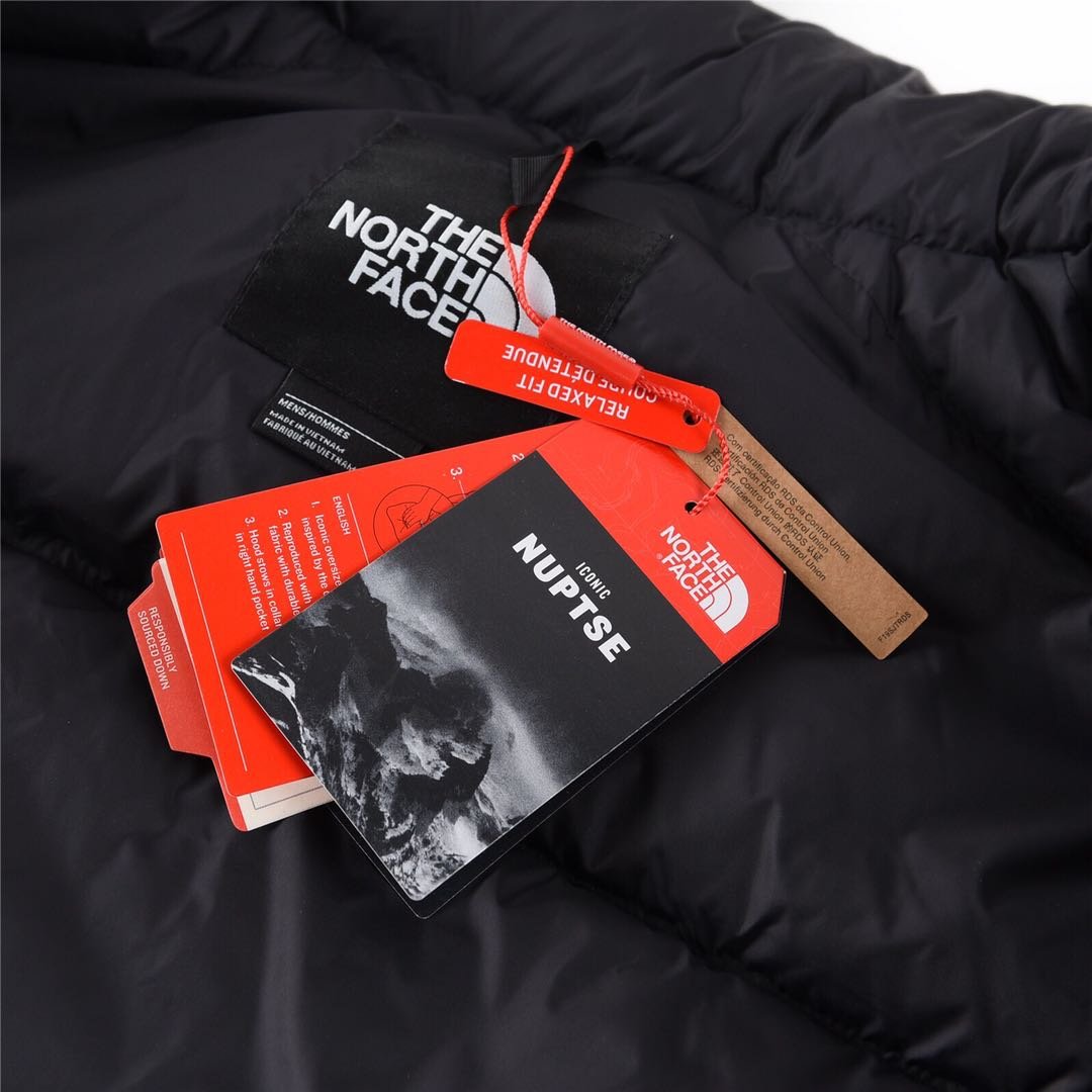 B1472-831￥114$TheNorthFace 0000 gallery