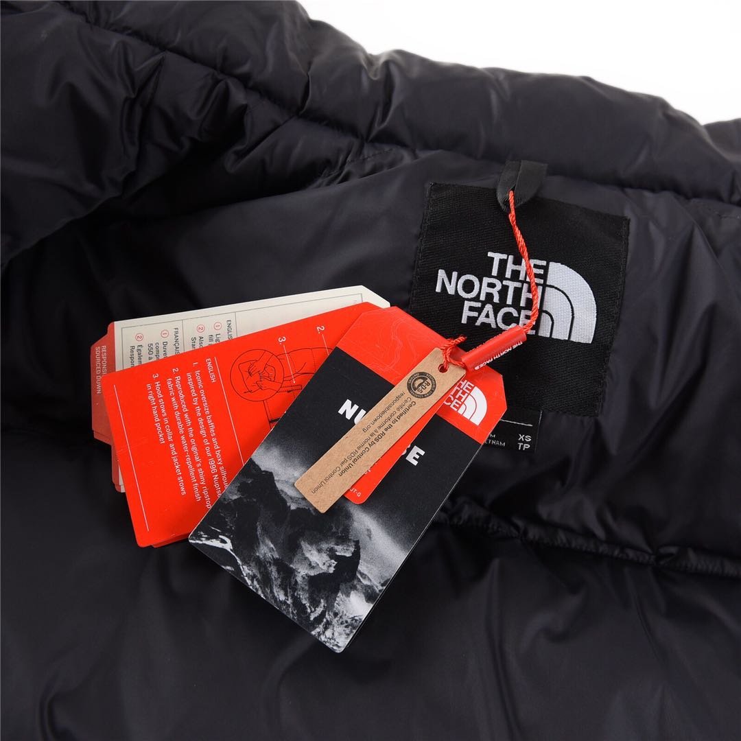 B1472-831￥114$TheNorthFace 0000 gallery