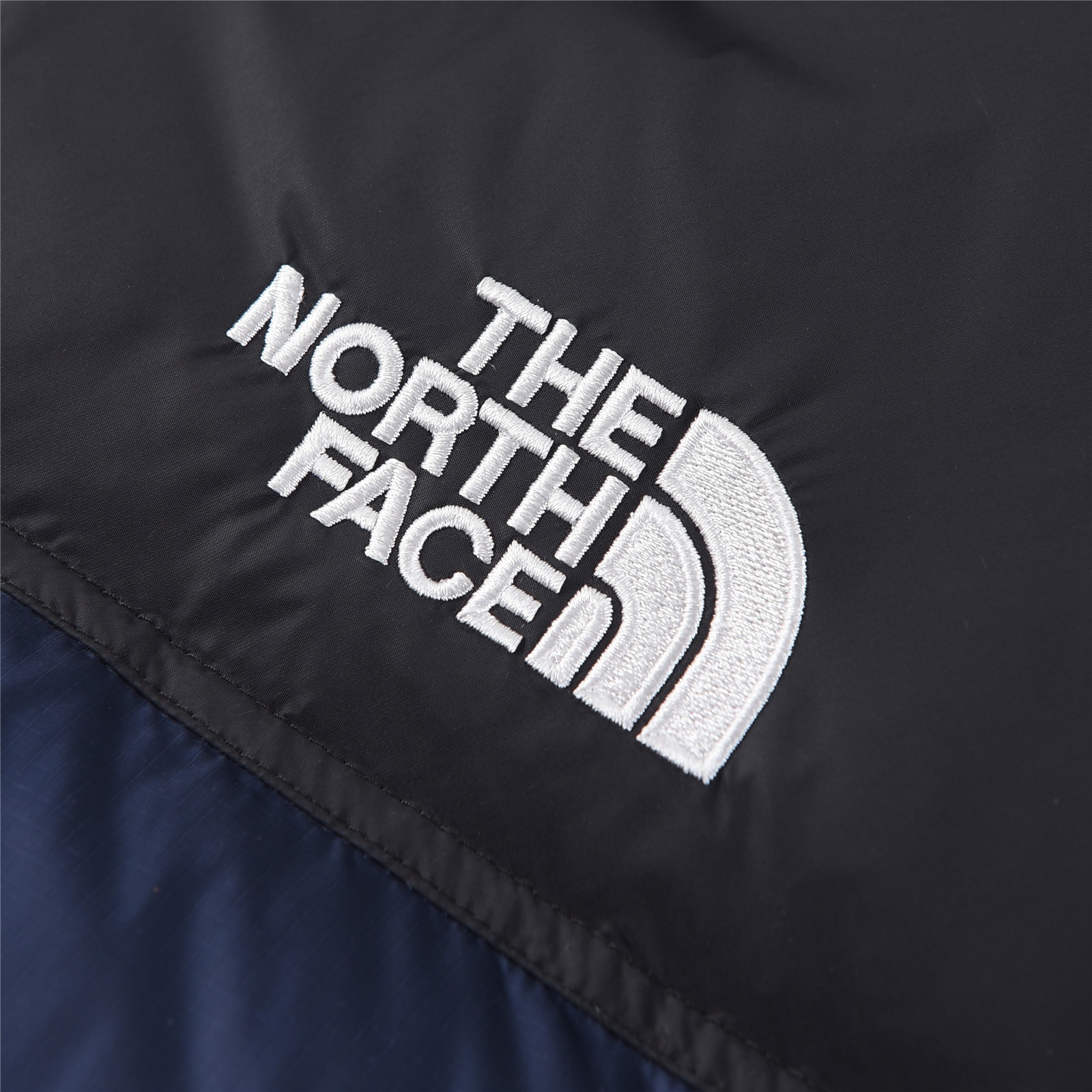 B1472-831￥114$TheNorthFace 0000 gallery