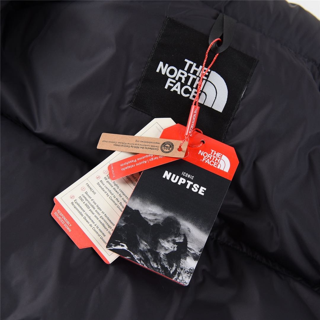 B1472-831￥114$TheNorthFace 0000 gallery