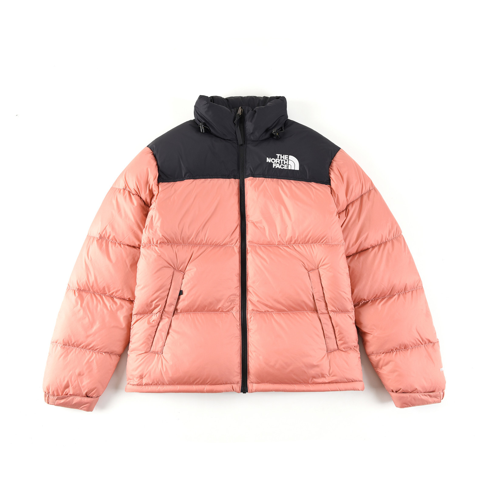 B1472-831￥114$TheNorthFace 0000 gallery