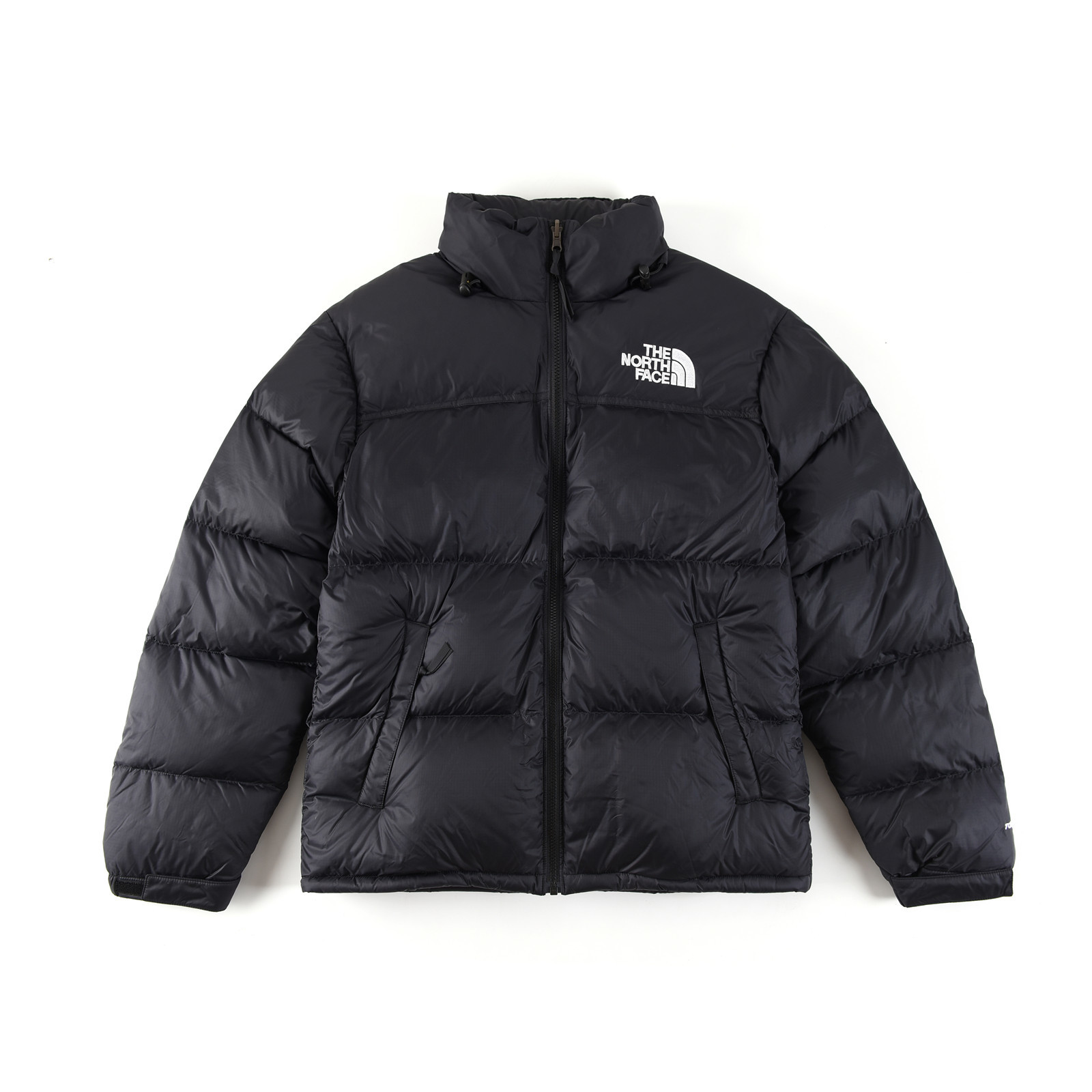 B1472-831￥114$TheNorthFace 0000 gallery