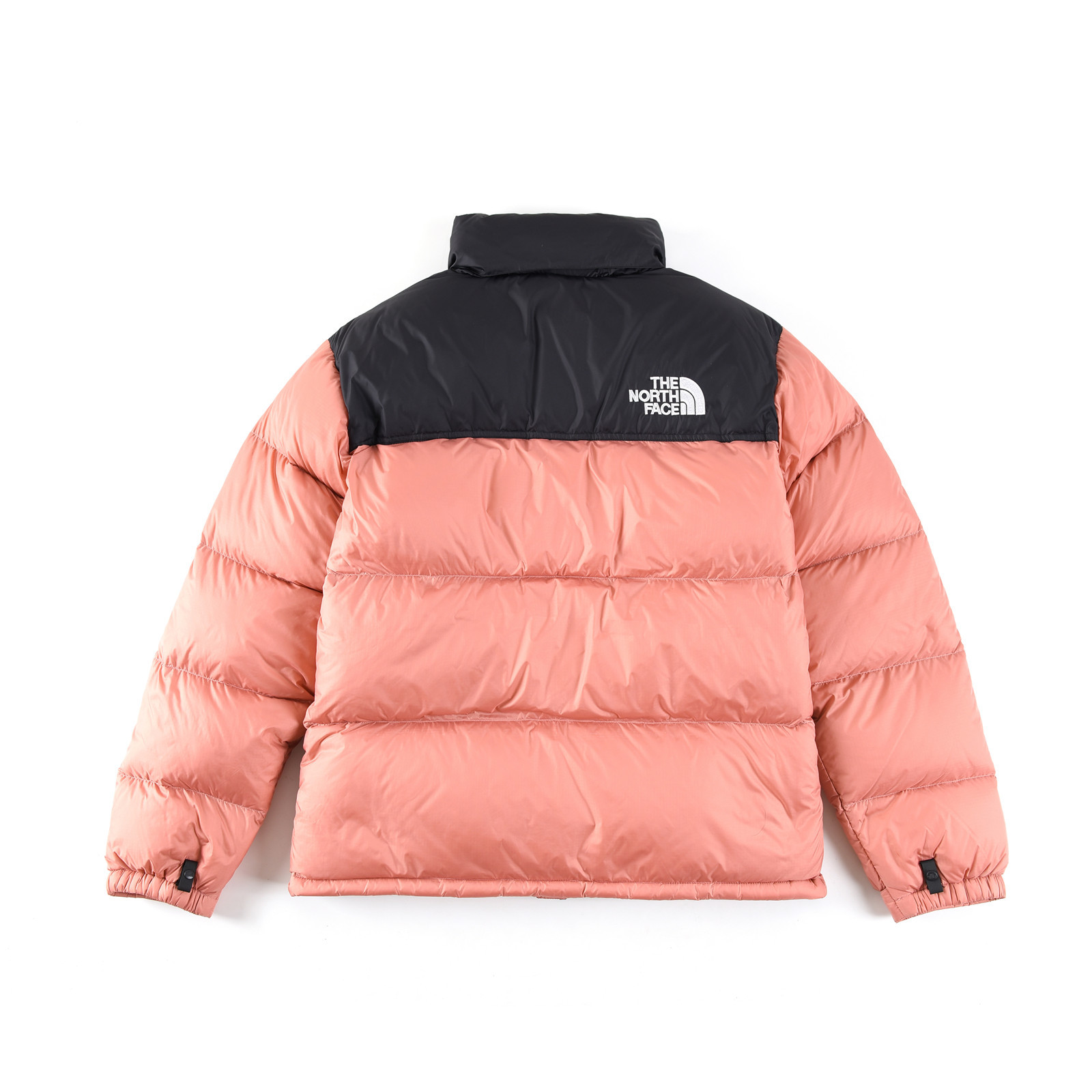 B1472-831￥114$TheNorthFace 0000 gallery