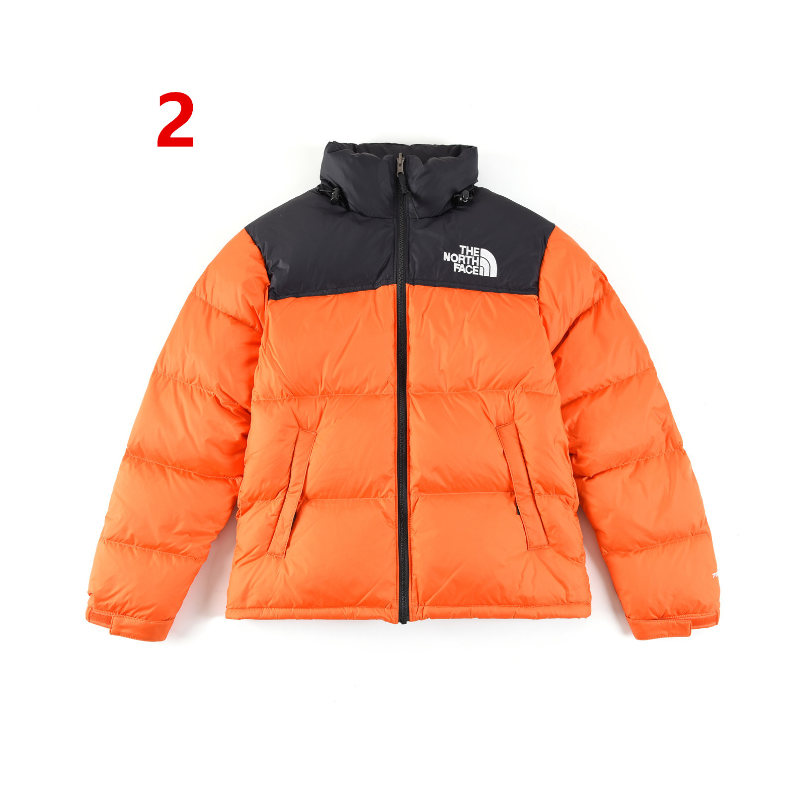 B1472-831￥114$TheNorthFace 0000 gallery