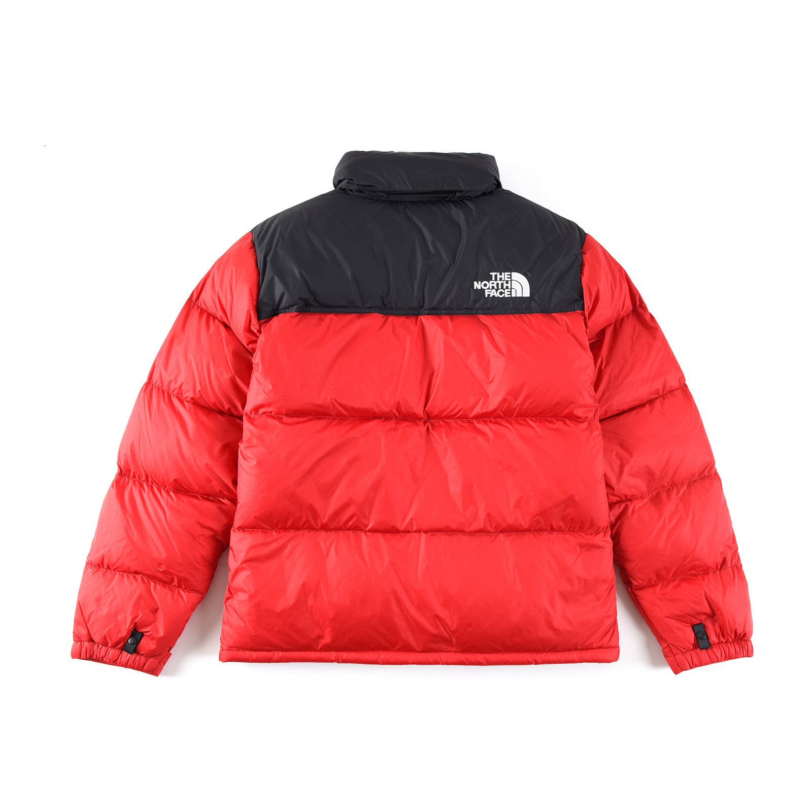 B1472-831￥114$TheNorthFace 0000 gallery