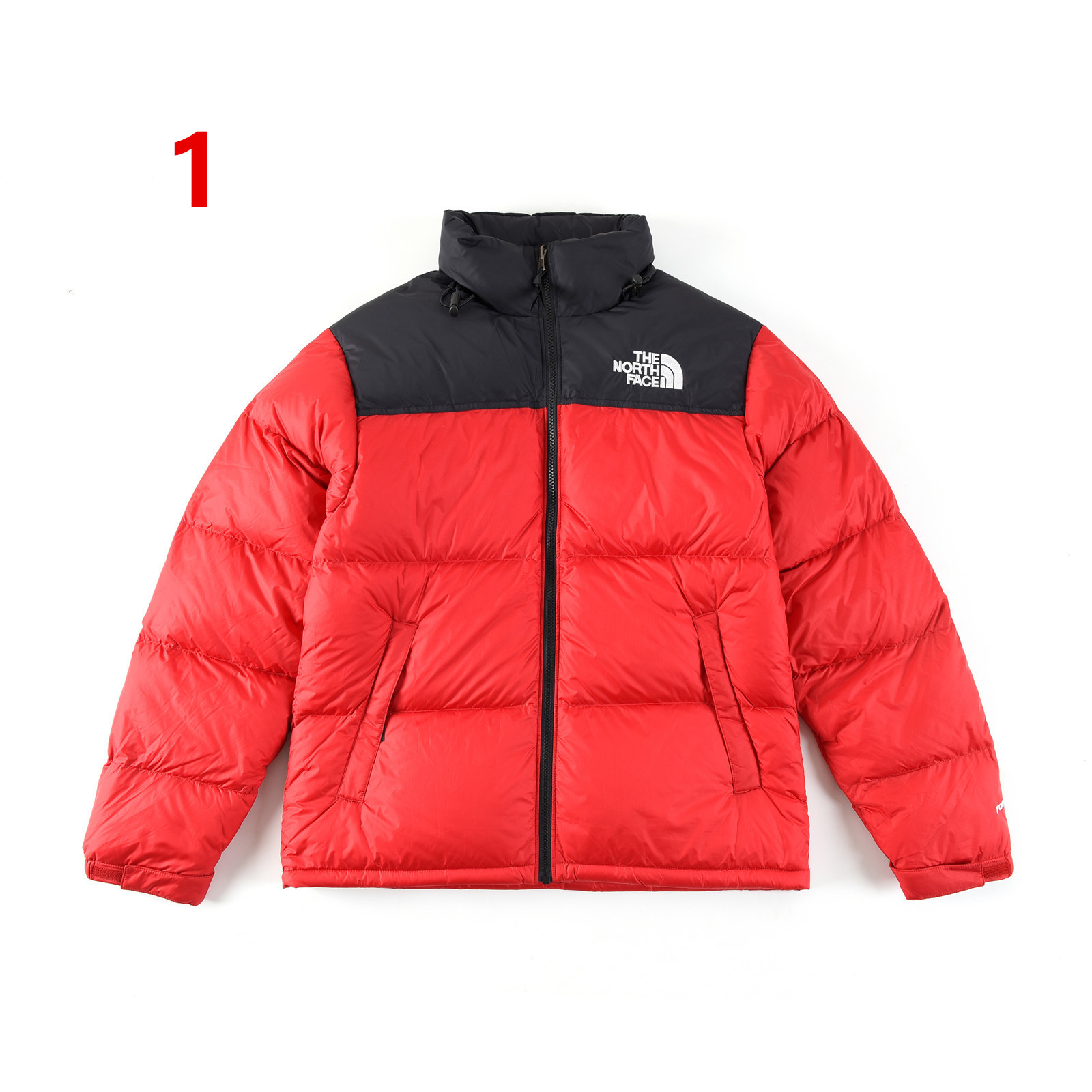 B1472-831￥114$TheNorthFace 0000 gallery