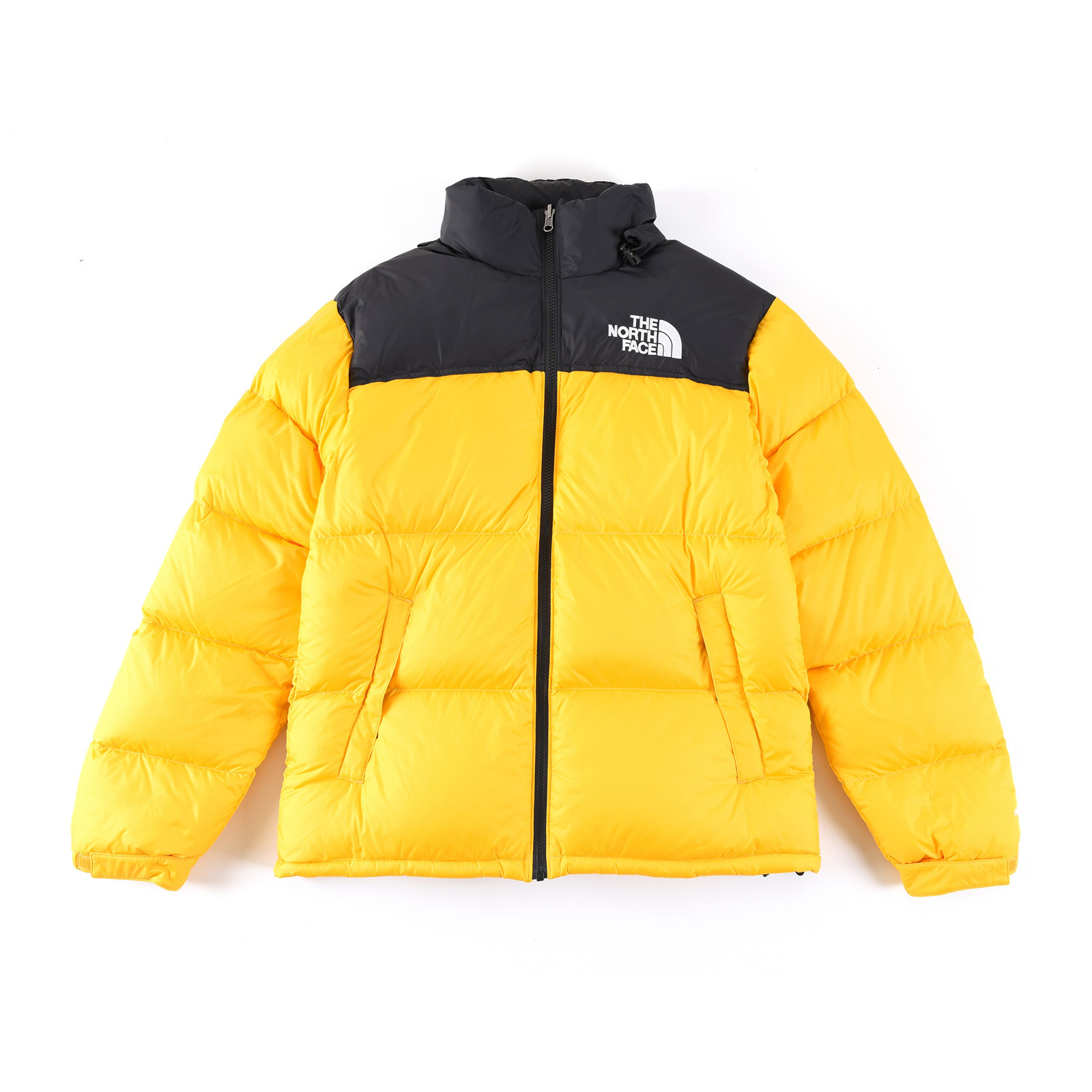 B1472-831￥114$TheNorthFace 0000 gallery