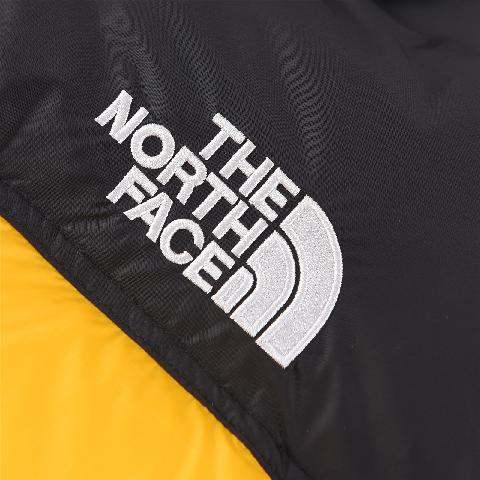 B1472-831￥114$TheNorthFace 0000 gallery