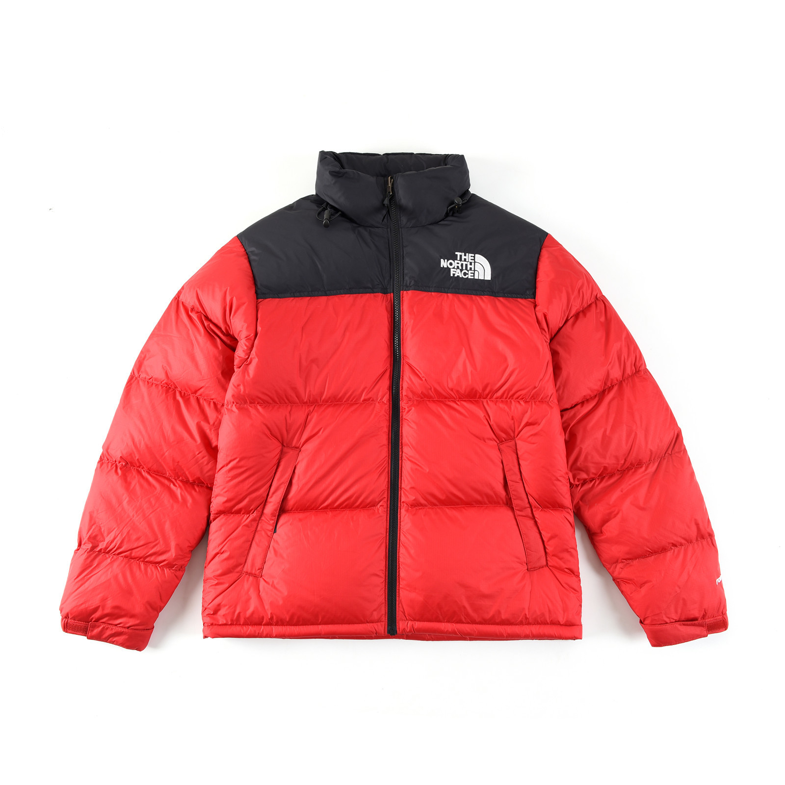 B1472-831￥114$TheNorthFace 0000 gallery