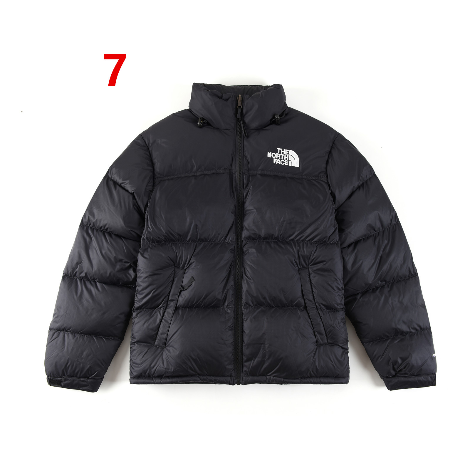 B1472-831￥114$TheNorthFace 0000 gallery