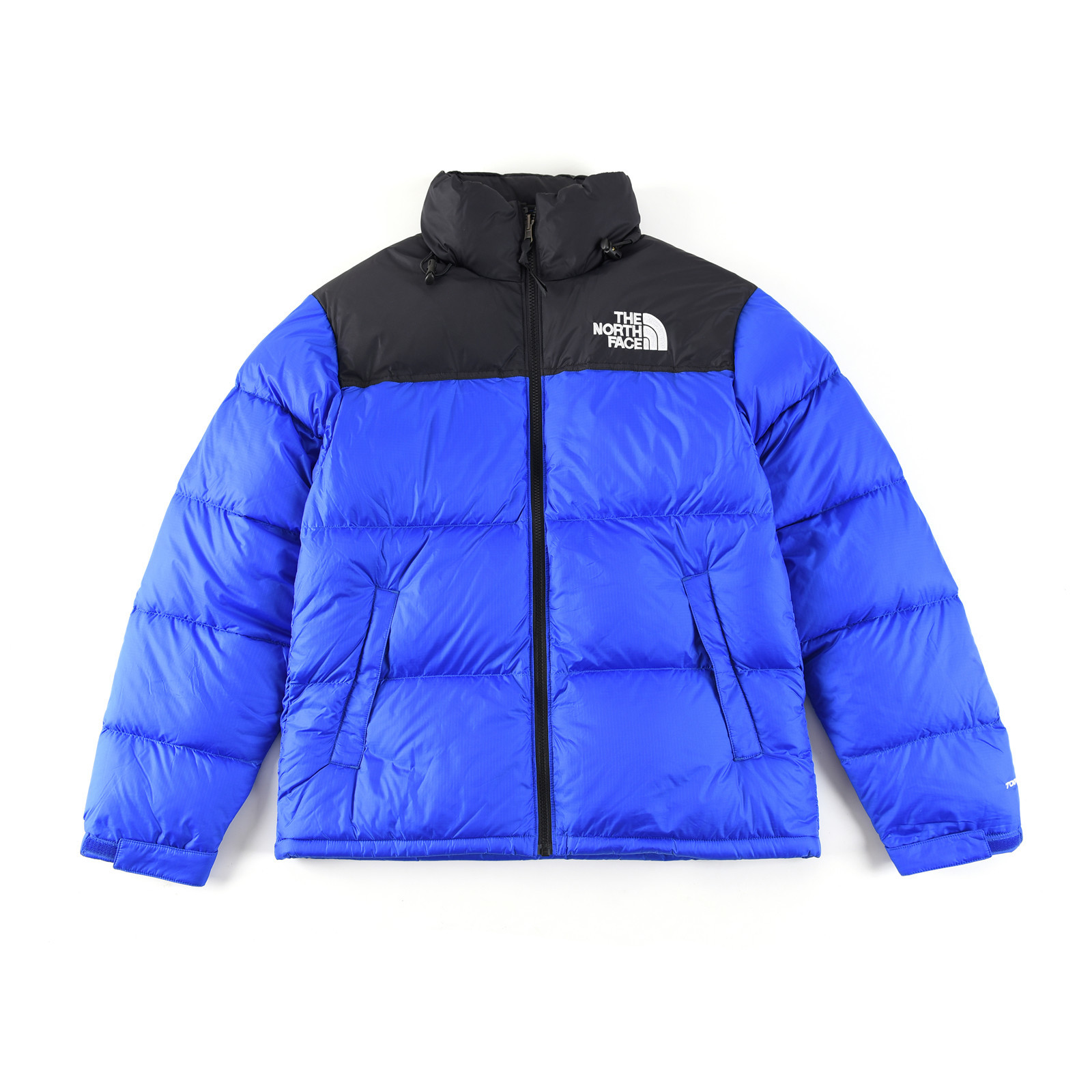 B1472-831￥114$TheNorthFace 0000 gallery