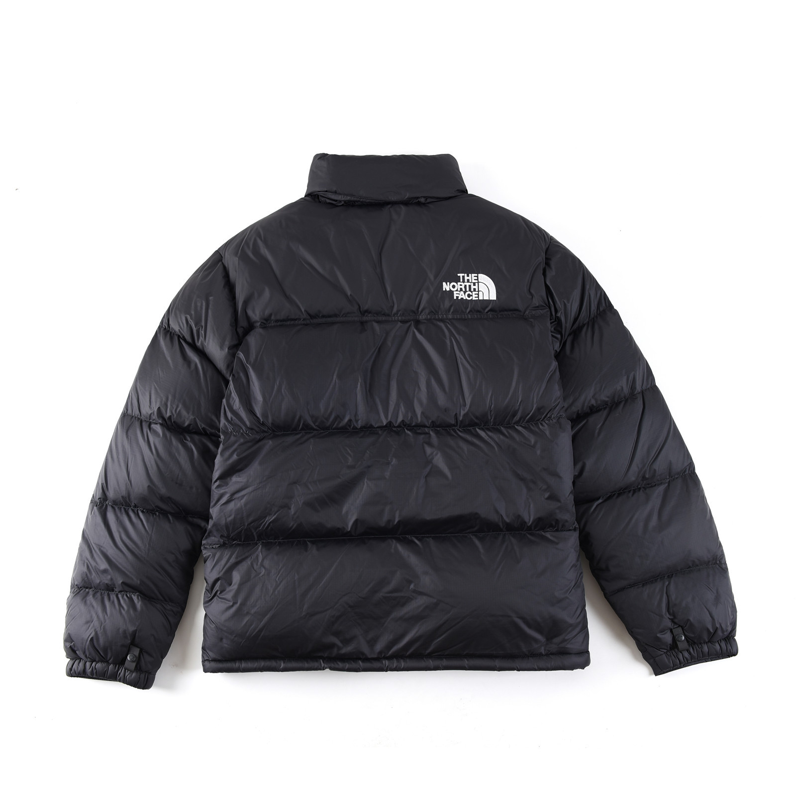 B1472-831￥114$TheNorthFace 0000 gallery