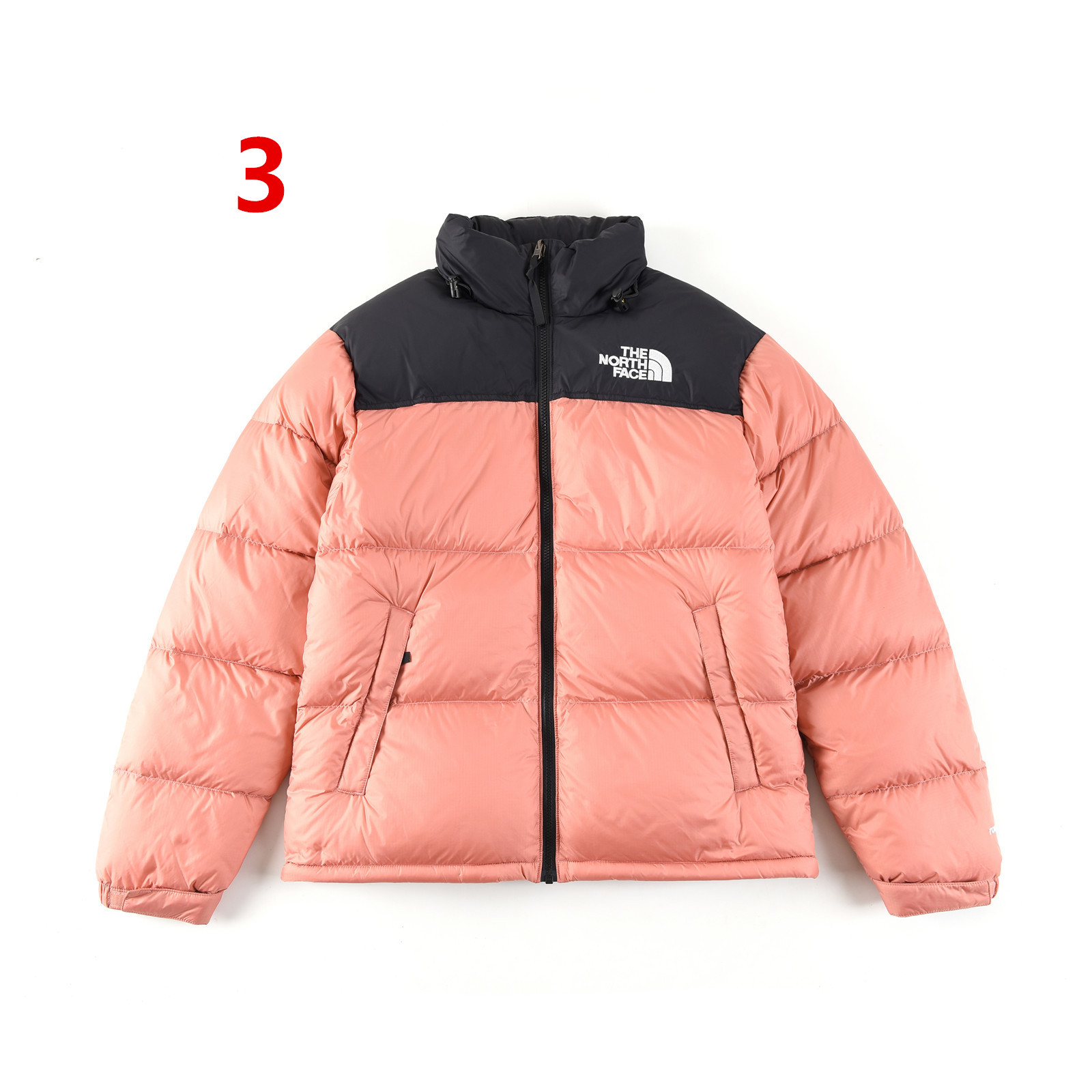 B1472-831￥114$TheNorthFace 0000 gallery