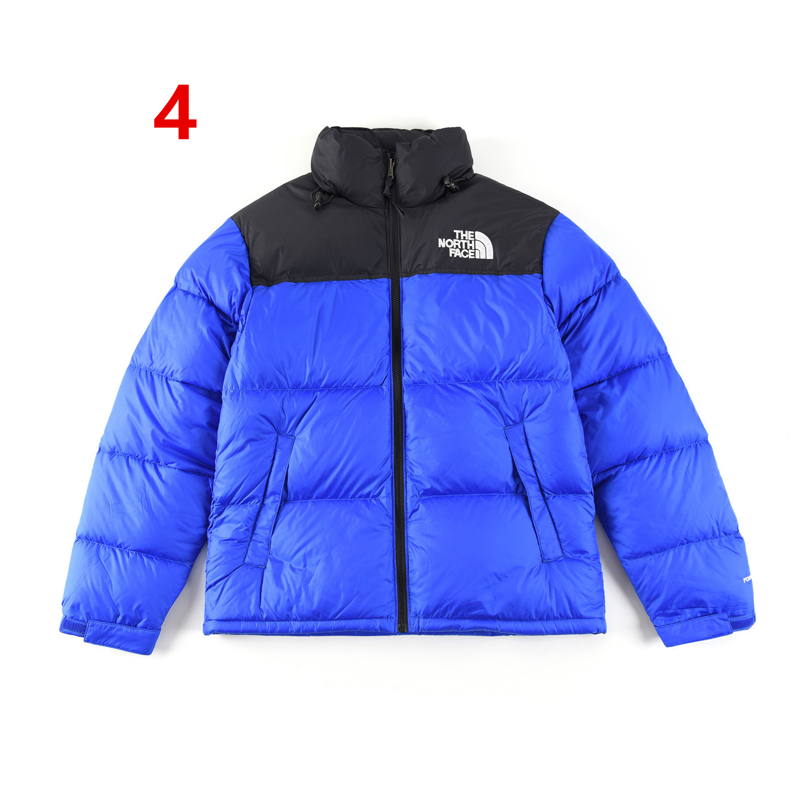 B1472-831￥114$TheNorthFace 0000 gallery