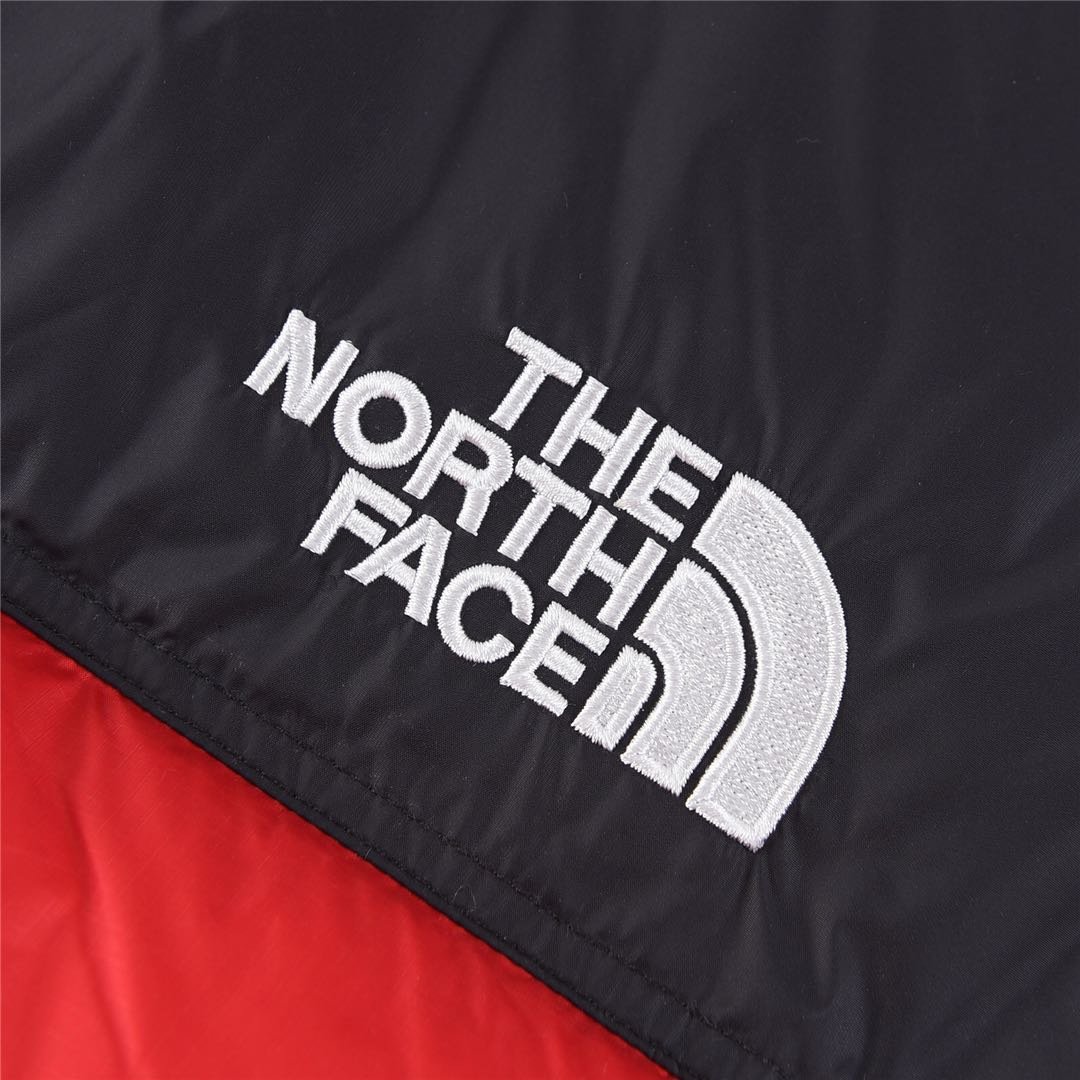 B1472-831￥114$TheNorthFace 0000 gallery