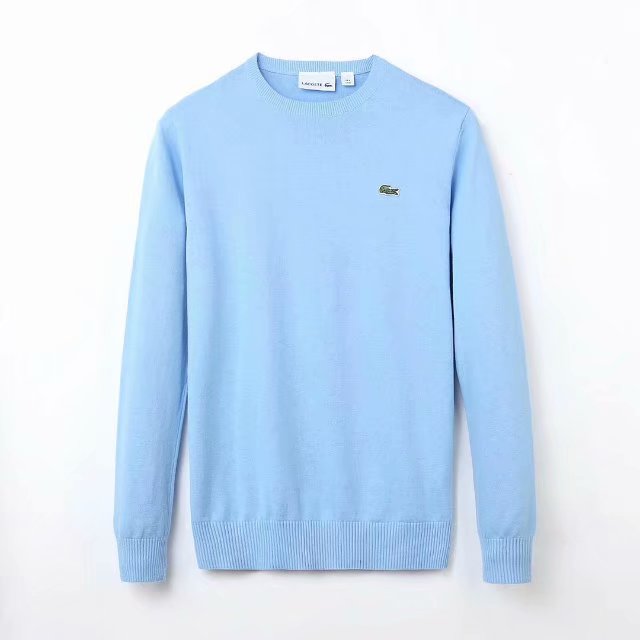 B1966-209￥|32$LACOSTE gallery