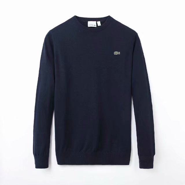 B1966-209￥|32$LACOSTE gallery