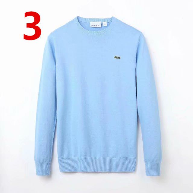 B1966-209￥|32$LACOSTE gallery