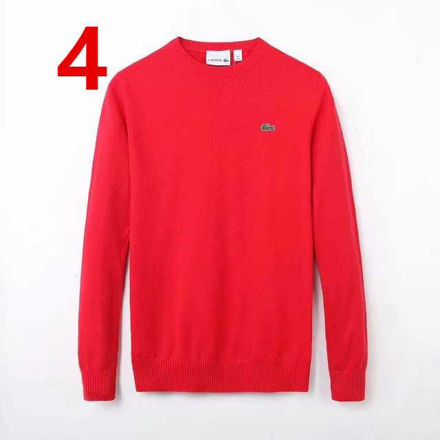 B1966-209￥|32$LACOSTE gallery