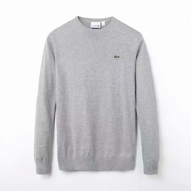 B1966-209￥|32$LACOSTE gallery