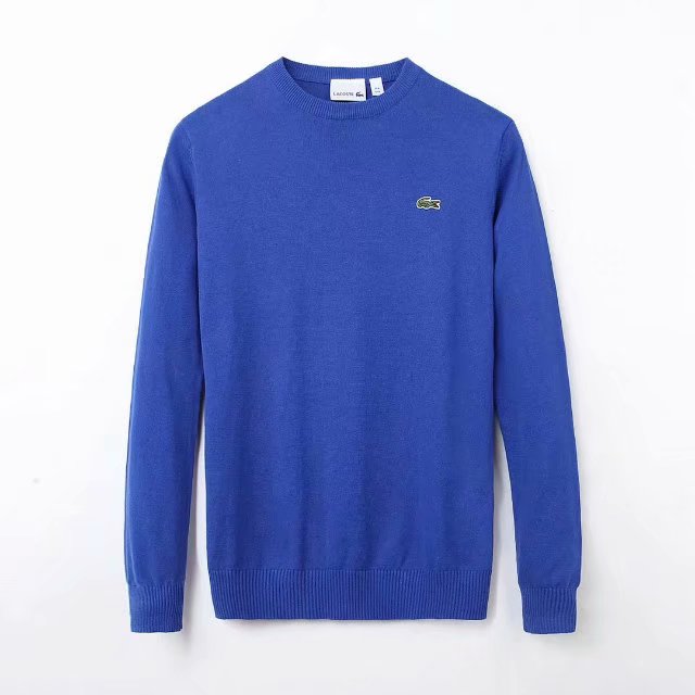 B1966-209￥|32$LACOSTE gallery