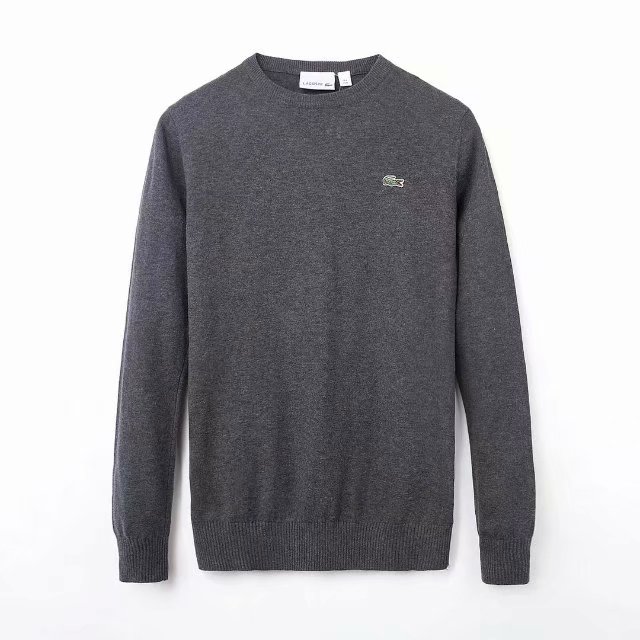 B1966-209￥|32$LACOSTE gallery