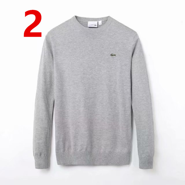 B1966-209￥|32$LACOSTE gallery