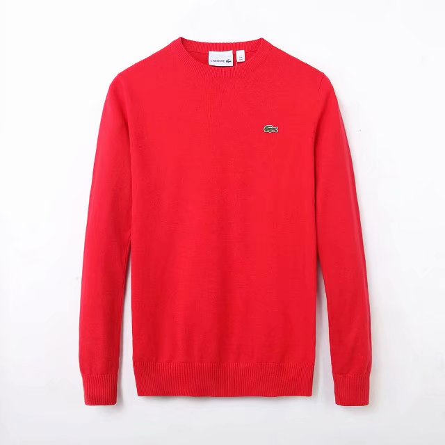 B1966-209￥|32$LACOSTE gallery