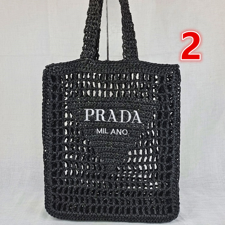 B2139-220￥|30$PRADA gallery