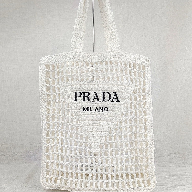 B2139-220￥|30$PRADA gallery