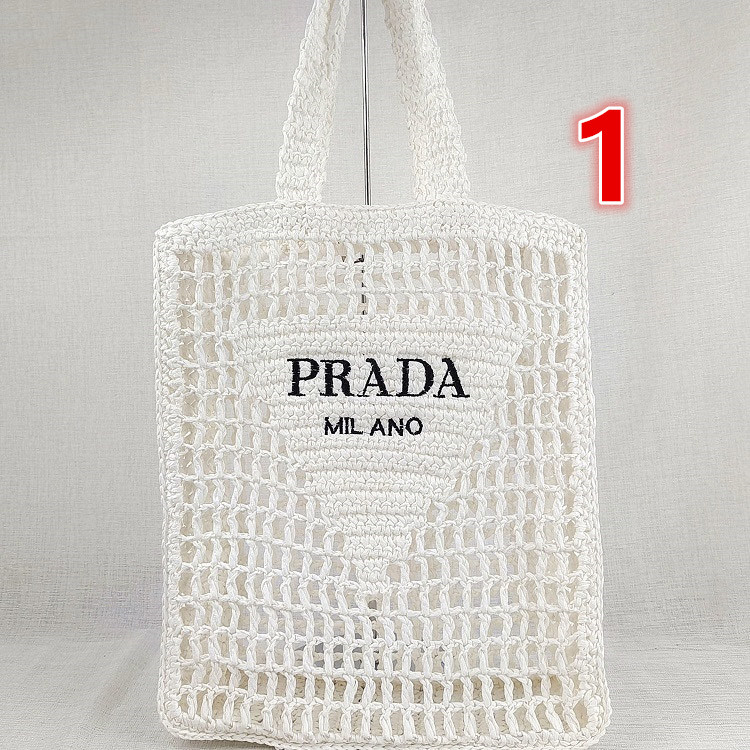 B2139-220￥|30$PRADA gallery