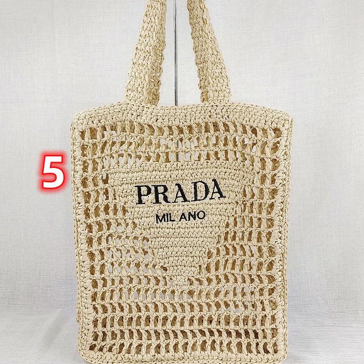 B2139-220￥|30$PRADA gallery