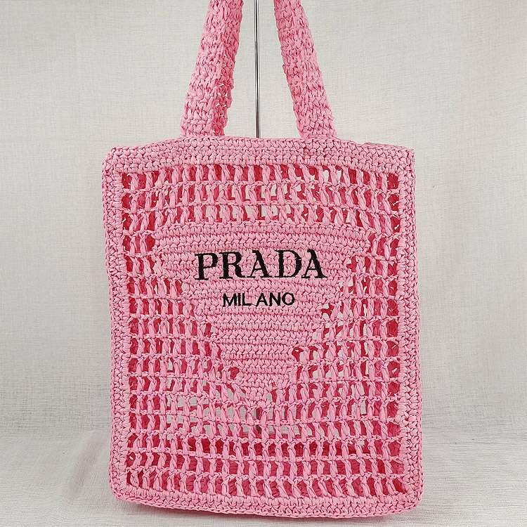 B2139-220￥|30$PRADA gallery